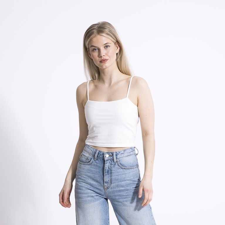Stroptop "Nina"